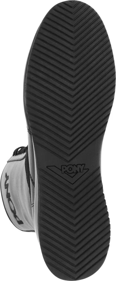 KO-80 High Classic Sneakers - Image 10