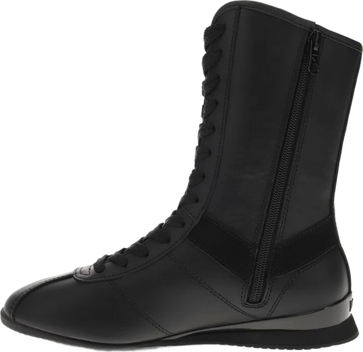 KO-80 High Classic Sneakers - Image 11