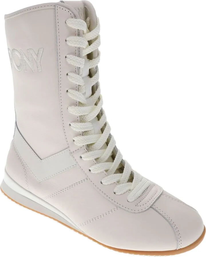 KO-80 High Classic Sneakers