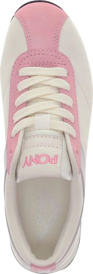 KO-80 Low Classic Sneakers - Image 2