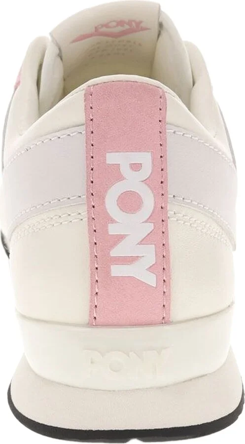KO-80 Low Classic Sneakers - Image 3