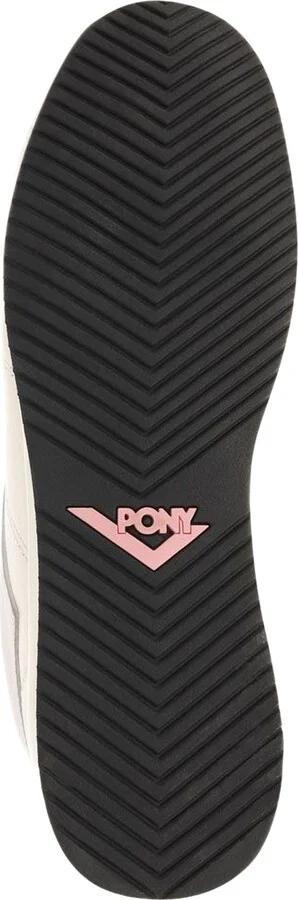 KO-80 Low Classic Sneakers - Image 4