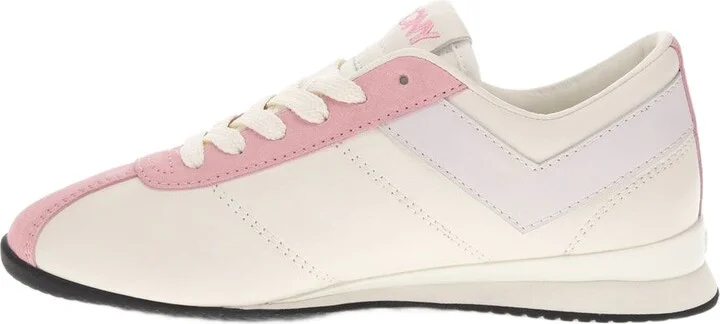 KO-80 Low Classic Sneakers - Image 5