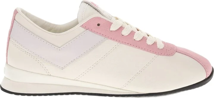 KO-80 Low Classic Sneakers - Image 6