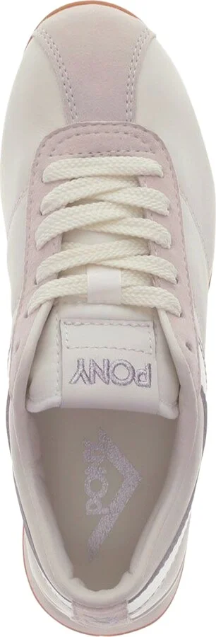 KO-80 Low Classic Sneakers - Image 8