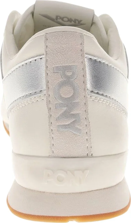 KO-80 Low Classic Sneakers - Image 9