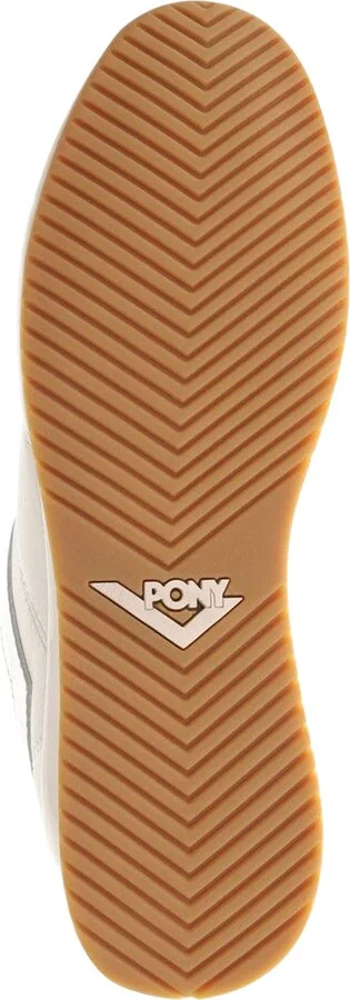 KO-80 Low Classic Sneakers - Image 10