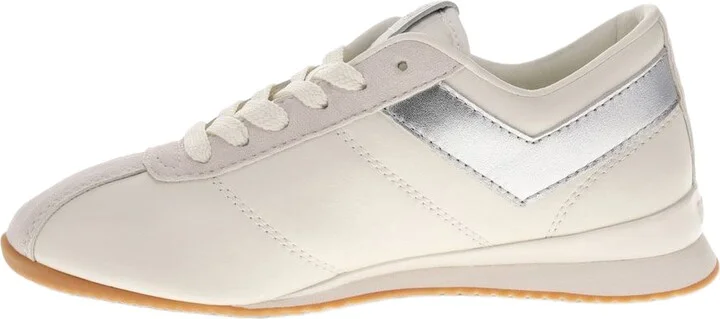 KO-80 Low Classic Sneakers - Image 11