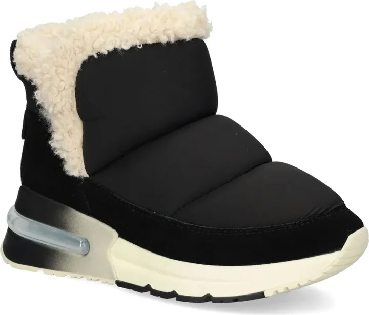 Koala ankle boots - Image 2