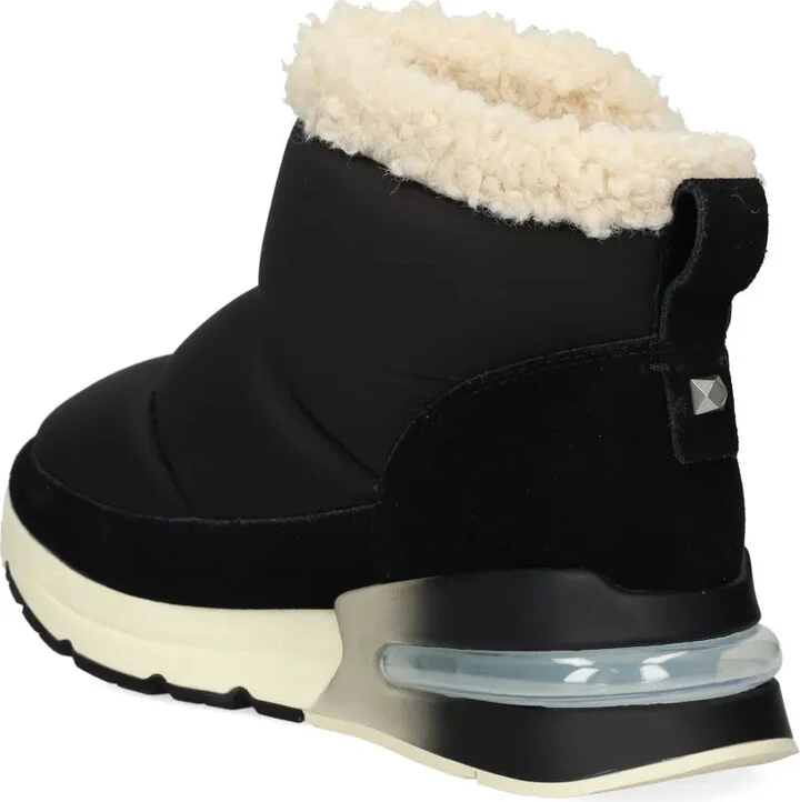 Koala ankle boots - Image 3