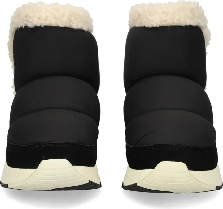 Koala ankle boots - Image 4