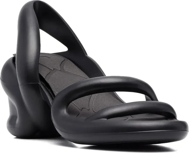 Kobarah open-toe sandals - Image 2