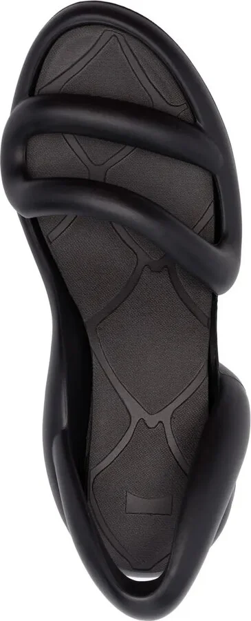 Kobarah open-toe sandals - Image 4