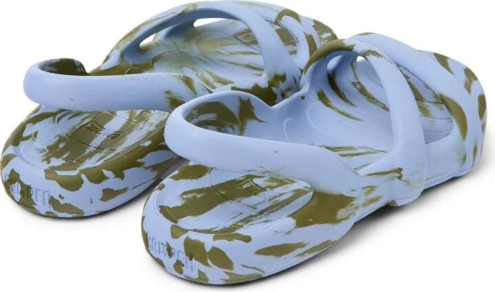 Kobarah Sandal - Image 2