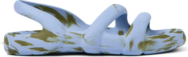 Kobarah Sandal - Image 3