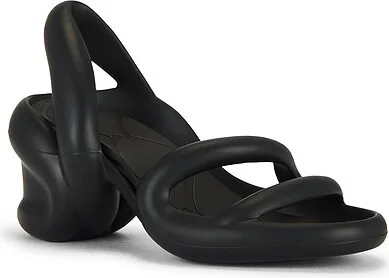 Kobarah Sandal - Image 2