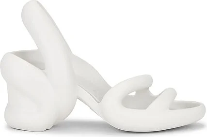 Kobarah Sandal