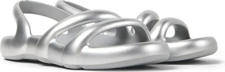 Kobarah sandals - Image 2