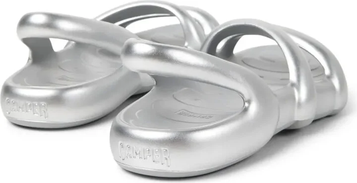 Kobarah sandals - Image 3