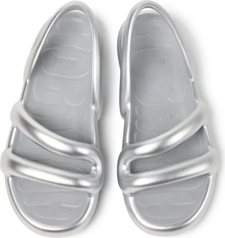 Kobarah sandals - Image 4