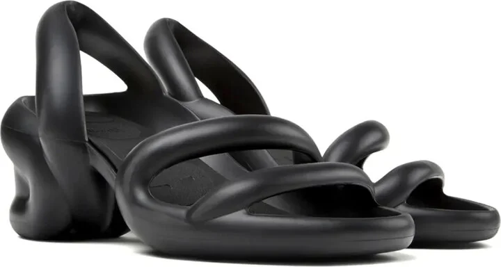 Kobarah sandals - Image 2