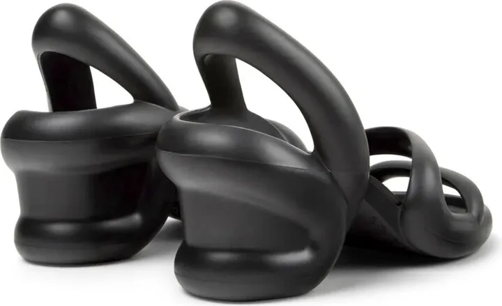 Kobarah sandals - Image 3