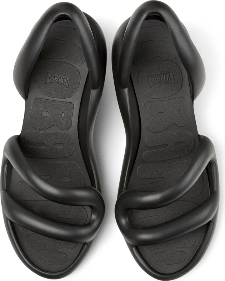 Kobarah sandals - Image 4
