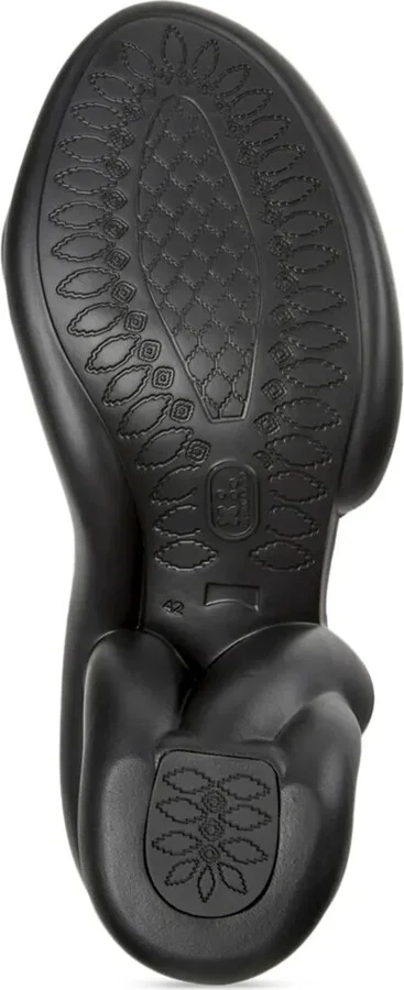 Kobarah sandals - Image 5