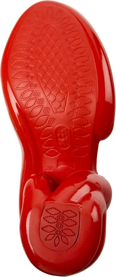 Kobarah sandals - Image 5