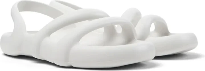 Kobarah sandals - Image 2