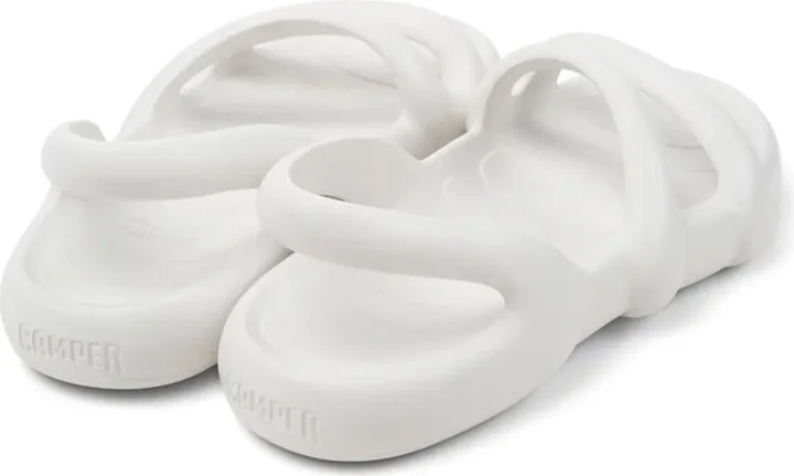Kobarah sandals - Image 3