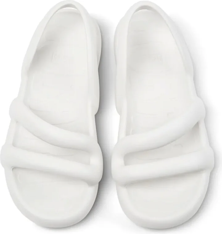 Kobarah sandals - Image 4