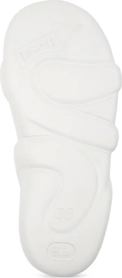 Kobarah sandals - Image 5