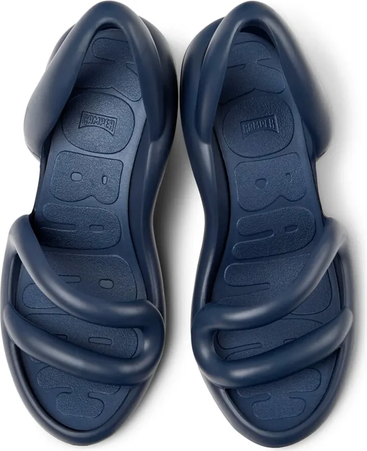 Kobarah sandals - Image 4