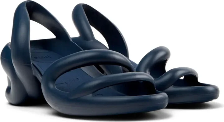 Kobarah sandals - Image 2