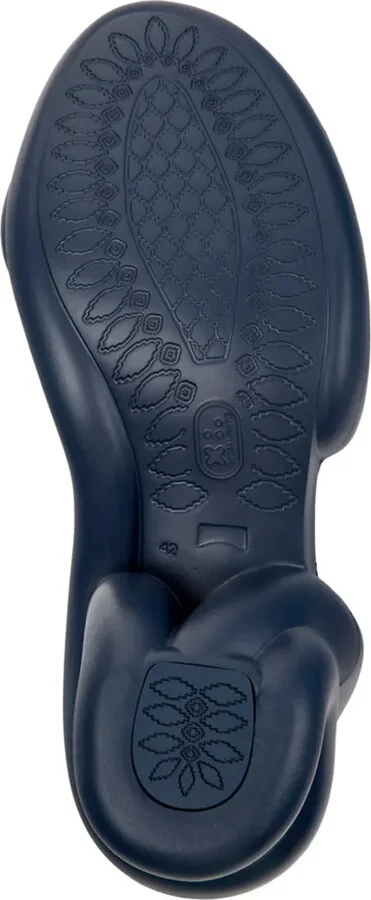 Kobarah sandals - Image 5