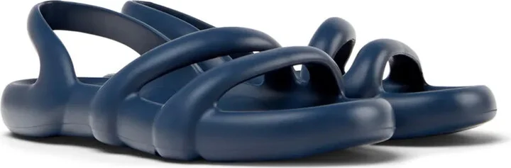 Kobarah sandals - Image 2