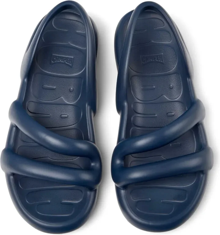 Kobarah sandals - Image 4