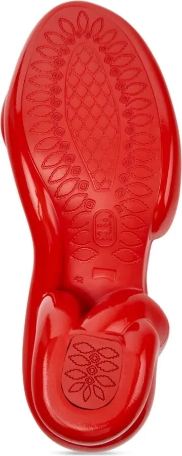 Kobarah sandals - Image 5