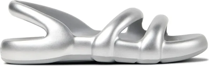 Kobarah sandals