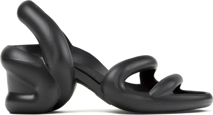 Kobarah sandals