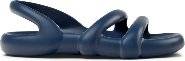 Kobarah sandals
