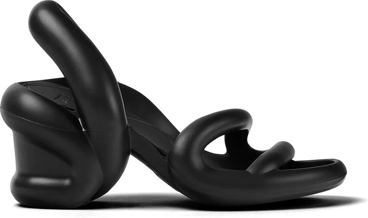 Kobarah Slingback Sandal - Image 3