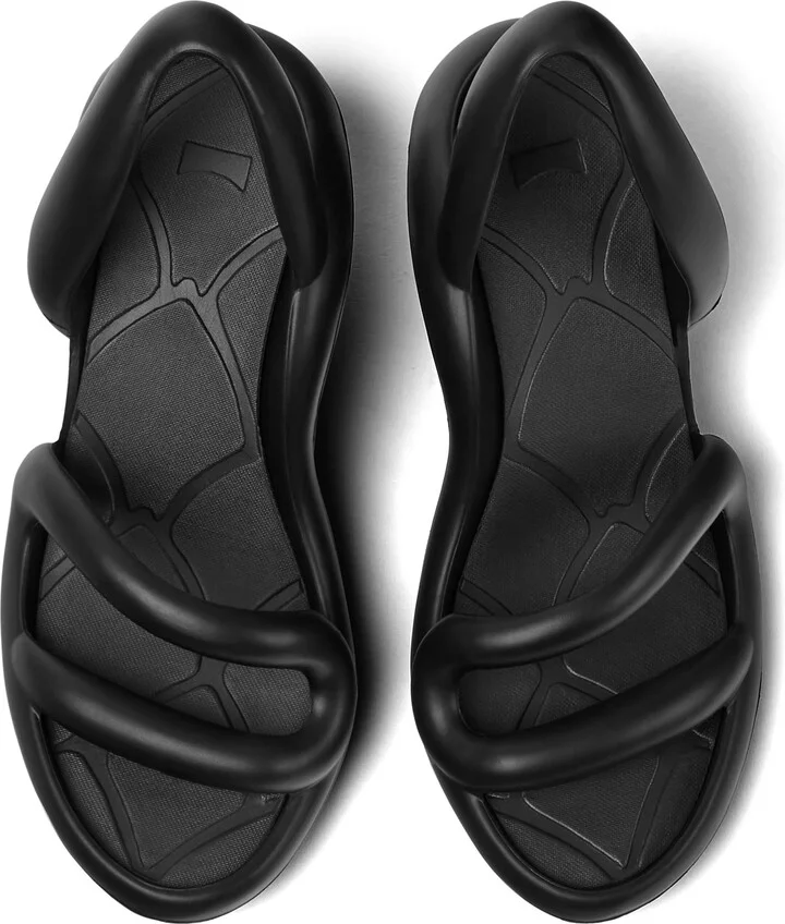 Kobarah Slingback Sandal - Image 4
