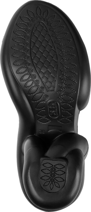 Kobarah Slingback Sandal - Image 5