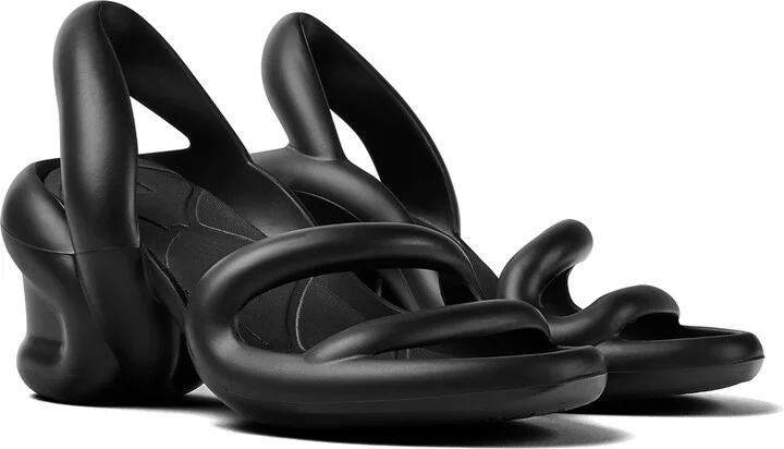 Kobarah Slingback Sandal