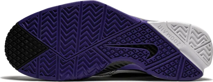 Kobe 1 Protro "81 Point Game" sneakers - Image 4