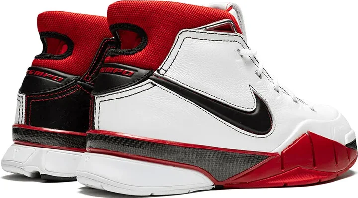Kobe 1 Protro "All Star" sneakers - Image 3