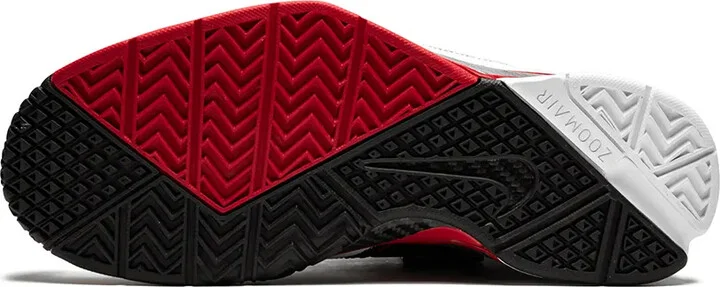 Kobe 1 Protro "All Star" sneakers - Image 4