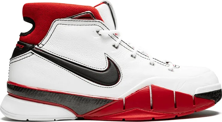 Kobe 1 Protro "All Star" sneakers